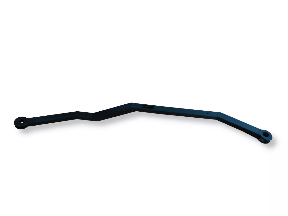 pièce liaison roues réf. 5131033786 Ryobi